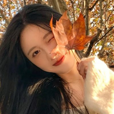 云浮商务伴游如何带客户出游体验特色景点
