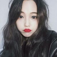 云浮商务伴游带客户出游的经典游玩路线推荐