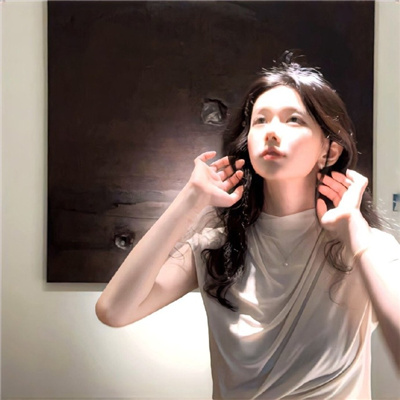 云浮商务伴游带客户去哪里吃好玩好？