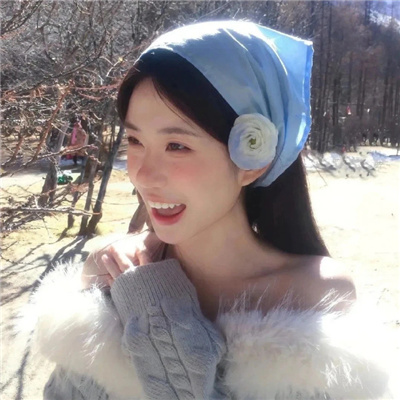 云浮商务伴游选择旅游景点应考虑哪些因素
