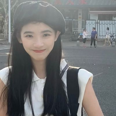 云浮商务伴游带客户去看海豚表演