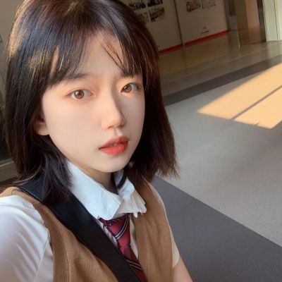 云浮商务伴游如何为客户安排轻松愉快的游玩行程?
