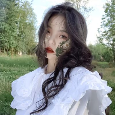 云浮商务伴游如何让客户在游玩中留下美好回忆?