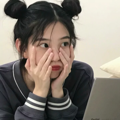 云浮商务伴游一般带客户去哪些高档场所游玩