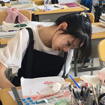 云浮商务伴游一般带客户去哪些地方度假？