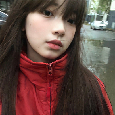 云浮商务伴游：如何在旅行中为潜在客户创造价值