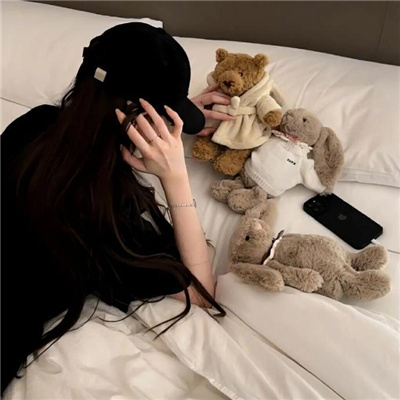 云浮商务伴游业务如何满足客户个性化的需求？