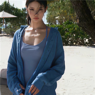 云浮商务伴游如何提高客户忠诚度