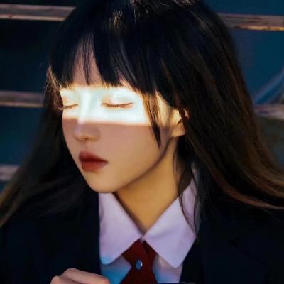 云浮商务伴游行业的竞争格局及未来趋势分析