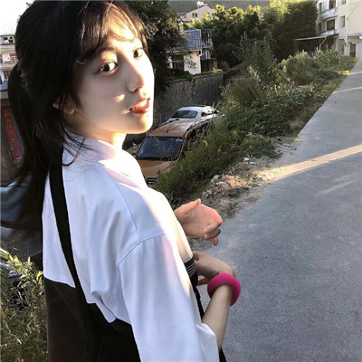 云浮 商务伴游市场调研及发展趋势分析