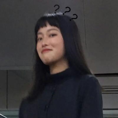 云浮商务伴游服务：如何与客户建立信任关系