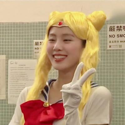 云浮商务伴游带客户游玩：如何避免潜在风险