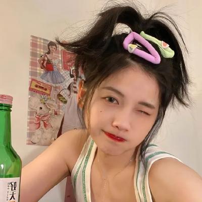 云浮商务伴游业务成功的关键因素分析
