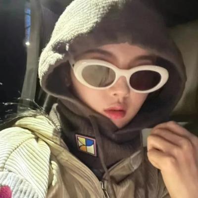 云浮如何与客户共度美好的商务旅行时光？