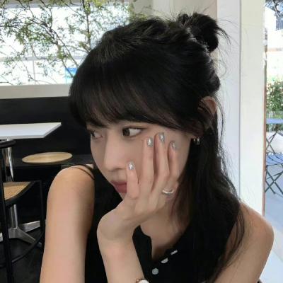 云浮商务伴游服务中的风险与防范措施