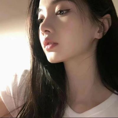 云浮商务伴游带客户去旅游的景点有哪些特色?