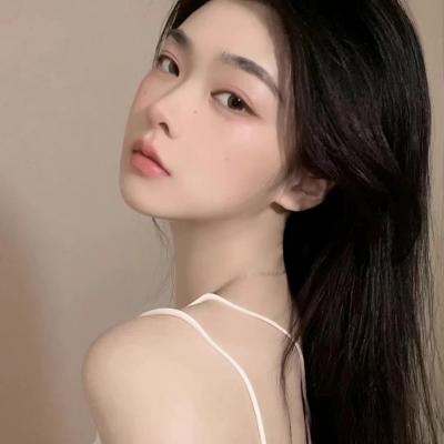 云浮商务伴游带客户畅游：业务成功的关键因素