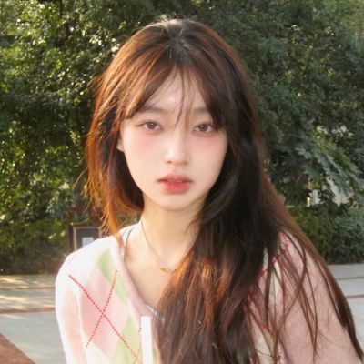 云浮商务伴游带客户出游的旅游攻略