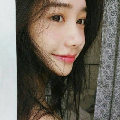 云浮伴游女生苏浅夏的资料