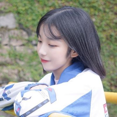 云浮伴游李悠然的个人资料