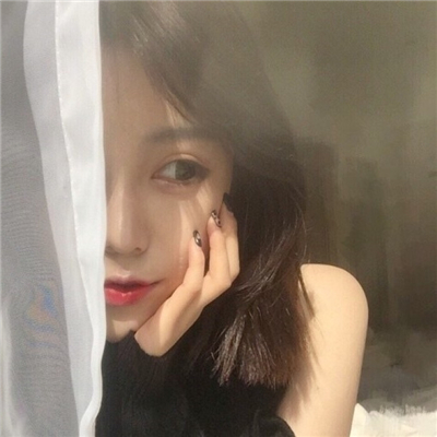 云浮伴游女生李婉如的资料