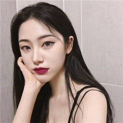 云浮伴游女生林晓悠的资料