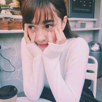 云浮伴游女生李梦琪的资料