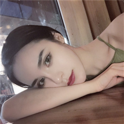云浮伴游女生王梓萱资料
