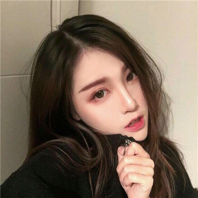 云浮伴游女生谢婉清的资料