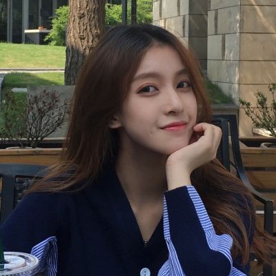 云浮伴游女生刘梓萱的资料