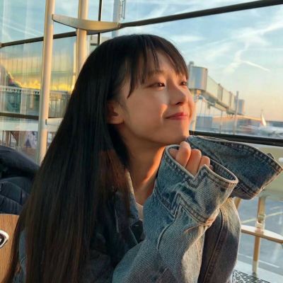 云浮伴游女生李欣悦的资料