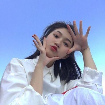 云浮伴游女生赵晴雅的资料