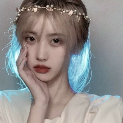 云浮伴游女生赵婉晴的资料