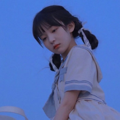 云浮伴游女生徐梦琪的资料