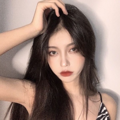 云浮伴游女生杨梦琪的资料