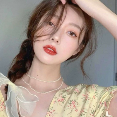 云浮伴游女生郭婉晴的资料