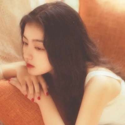 云浮伴游女生赵梦琪的资料
