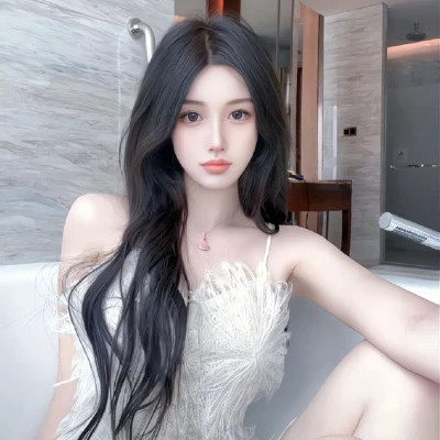 云浮伴游女生吴悠的资料