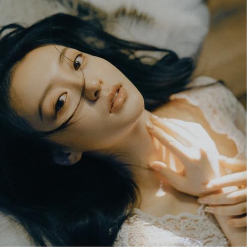 云浮伴游女生陈婉晴的资料
