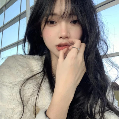 云浮伴游女生郭晓萱的资料