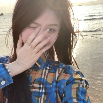 云浮伴游女生古悦的资料