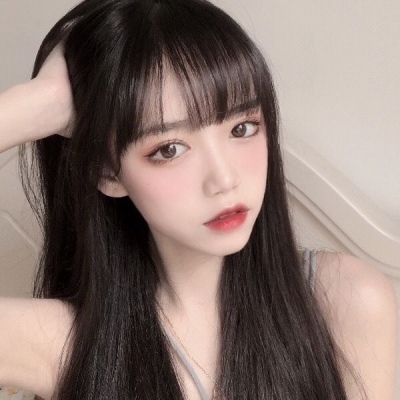 云浮伴游女生李晨曦的资料