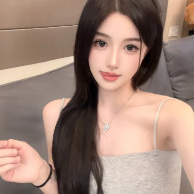 云浮伴游女生陈梦琪的资料