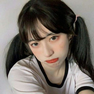 云浮伴游女生彭江舞的资料