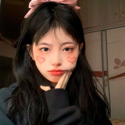 云浮伴游女生赵晴川的资料