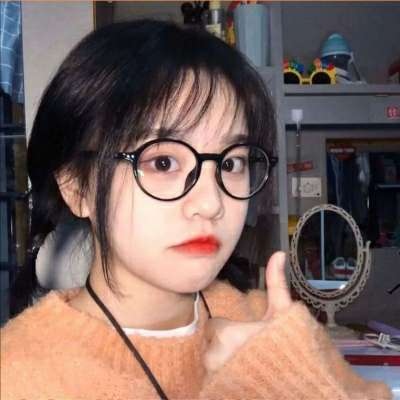 云浮伴游女生荣晴的资料