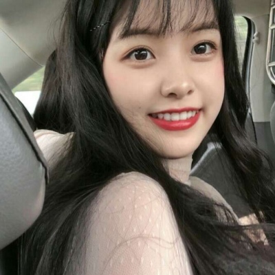云浮伴游女生朱洛奇的资料