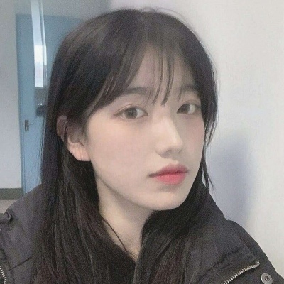 云浮伴游女生张萱的资料