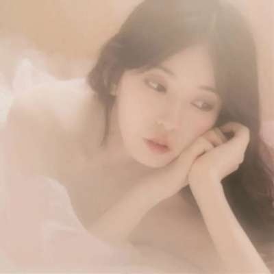 云浮伴游女生陈梦琪的资料
