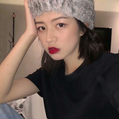 云浮伴游女生陈思瑶的资料